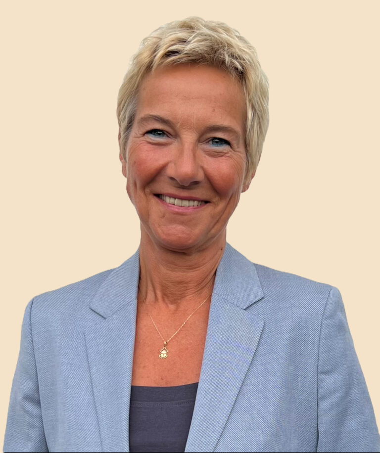 Elke Gilde Praxis für Physiotherapie