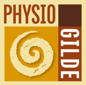 Physiotherapie Gilde